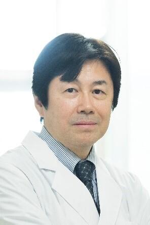 自然科学系副所長｜地方独立行政法人 東京都健康長寿医療